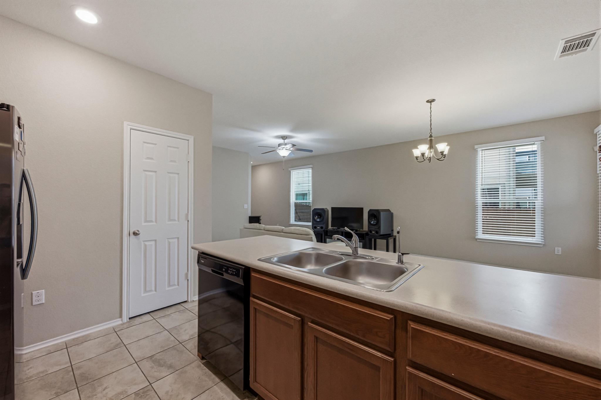 14620 Goshawk Drive Pflugerville TX 78660