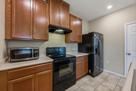 14620 Goshawk Drive Pflugerville TX 78660