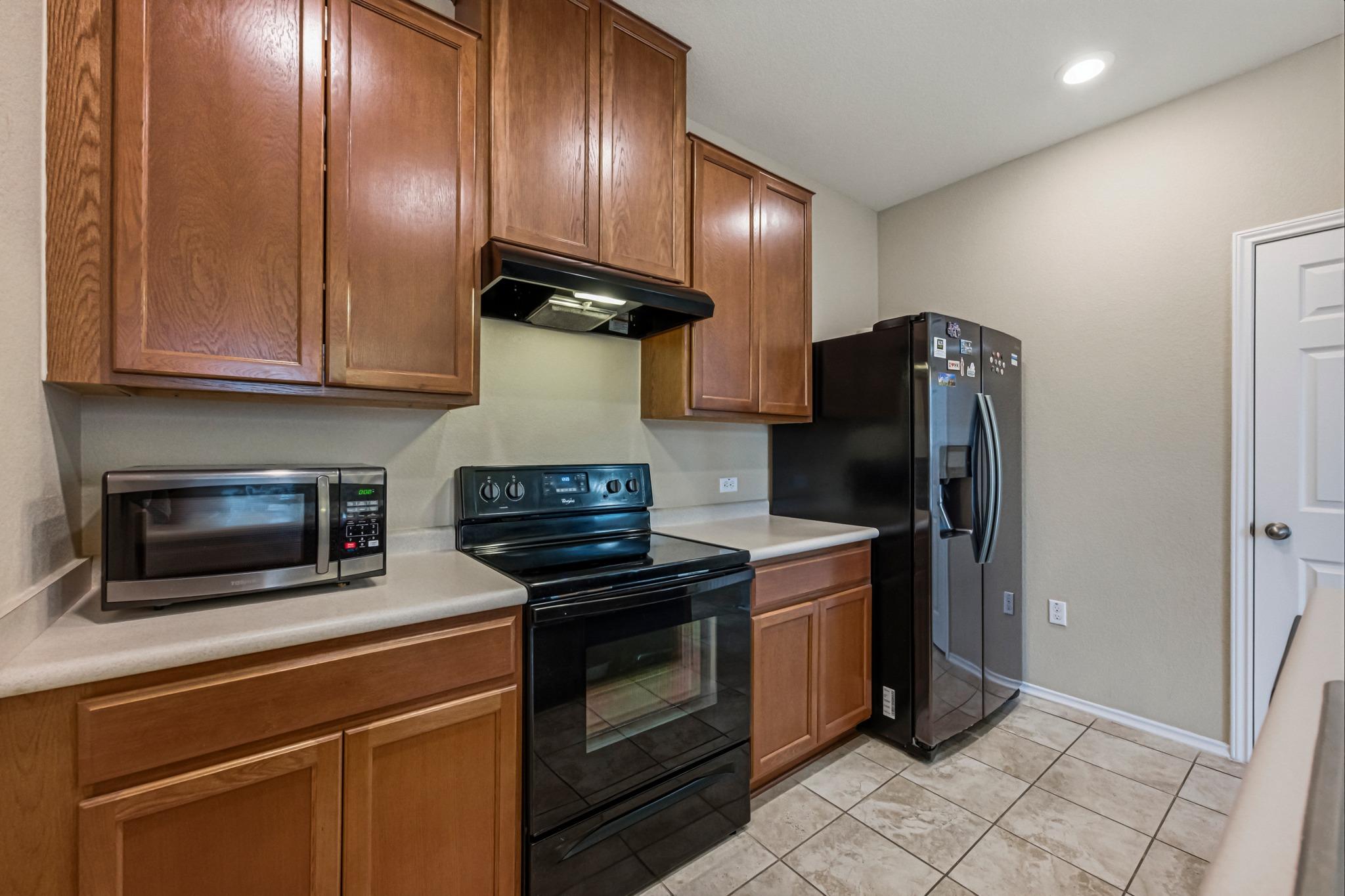 14620 Goshawk Drive Pflugerville TX 78660