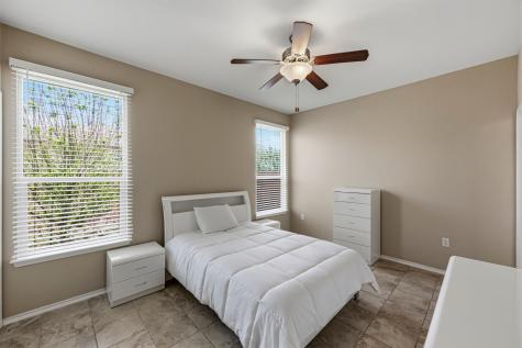 14620 Goshawk Drive Pflugerville TX 78660