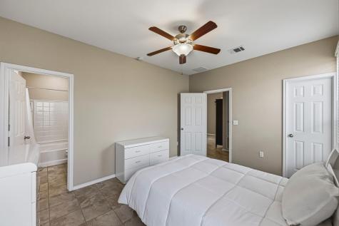 14620 Goshawk Drive Pflugerville TX 78660