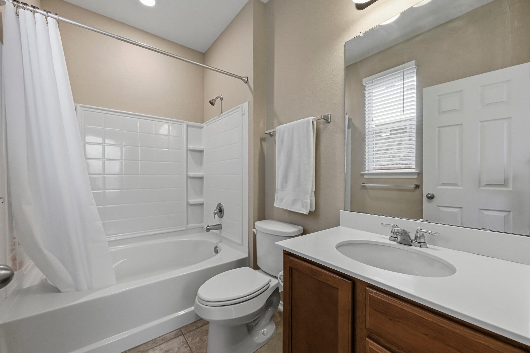 14620 Goshawk Drive Pflugerville TX 78660