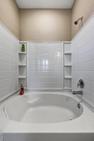14620 Goshawk Drive Pflugerville TX 78660