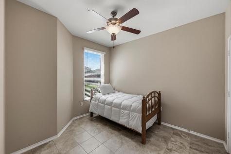 14620 Goshawk Drive Pflugerville TX 78660