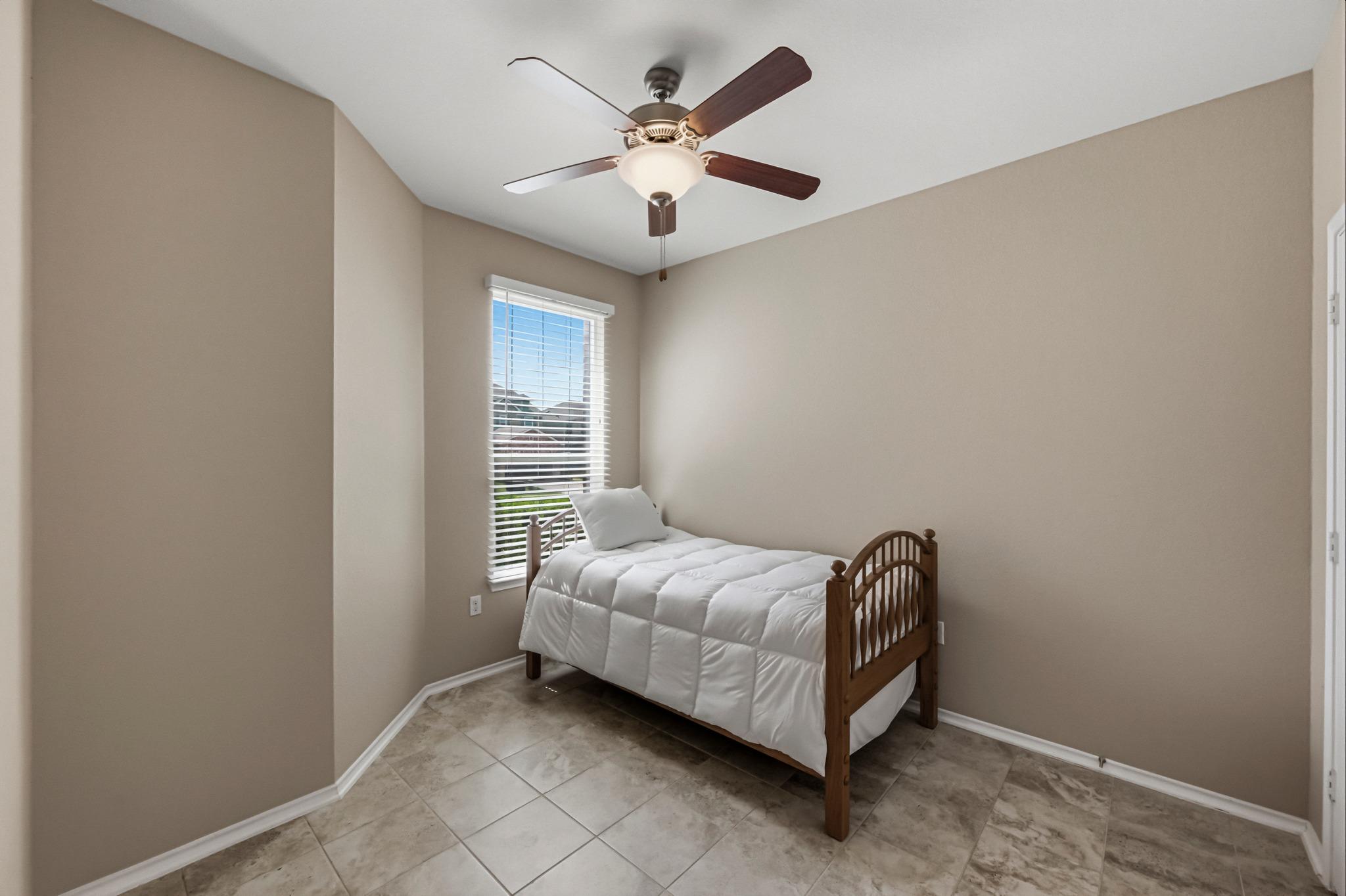 14620 Goshawk Drive Pflugerville TX 78660