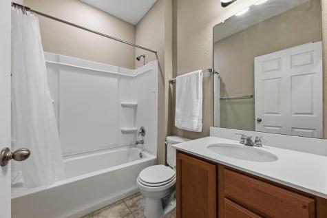 14620 Goshawk Drive Pflugerville TX 78660
