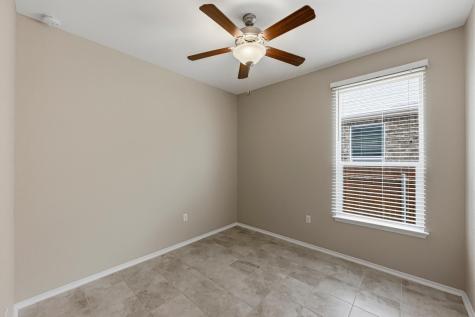 14620 Goshawk Drive Pflugerville TX 78660
