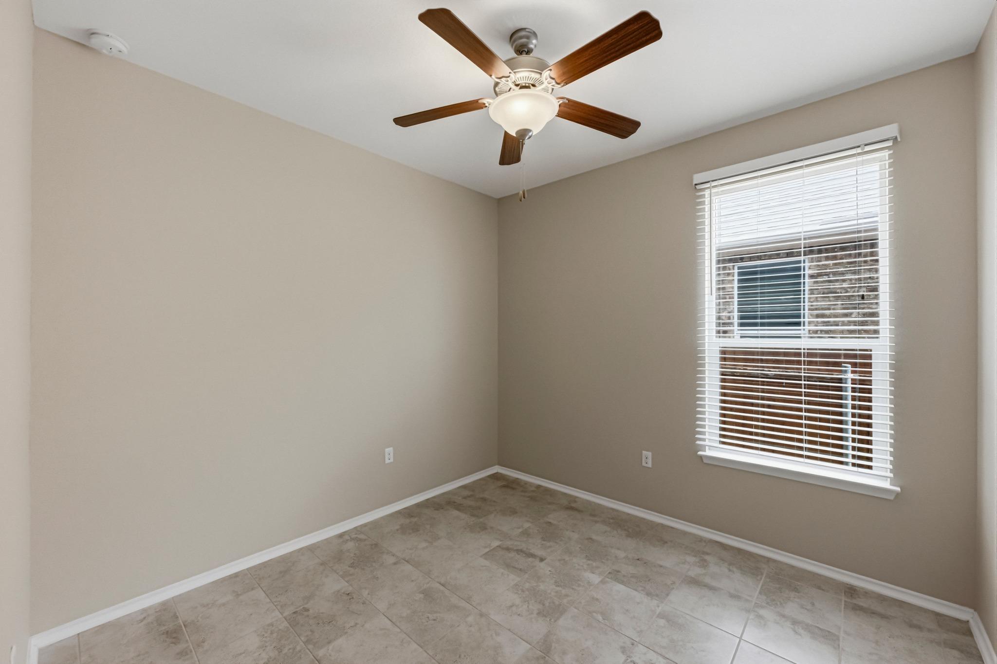 14620 Goshawk Drive Pflugerville TX 78660