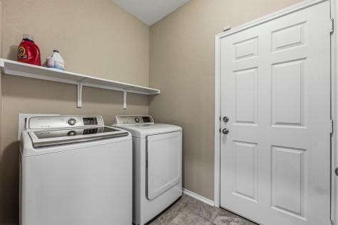 14620 Goshawk Drive Pflugerville TX 78660