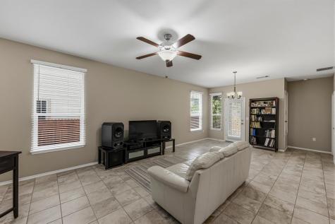 14620 Goshawk Drive Pflugerville TX 78660