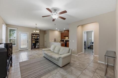 14620 Goshawk Drive Pflugerville TX 78660