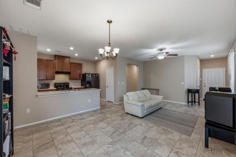14620 Goshawk Drive Pflugerville TX 78660
