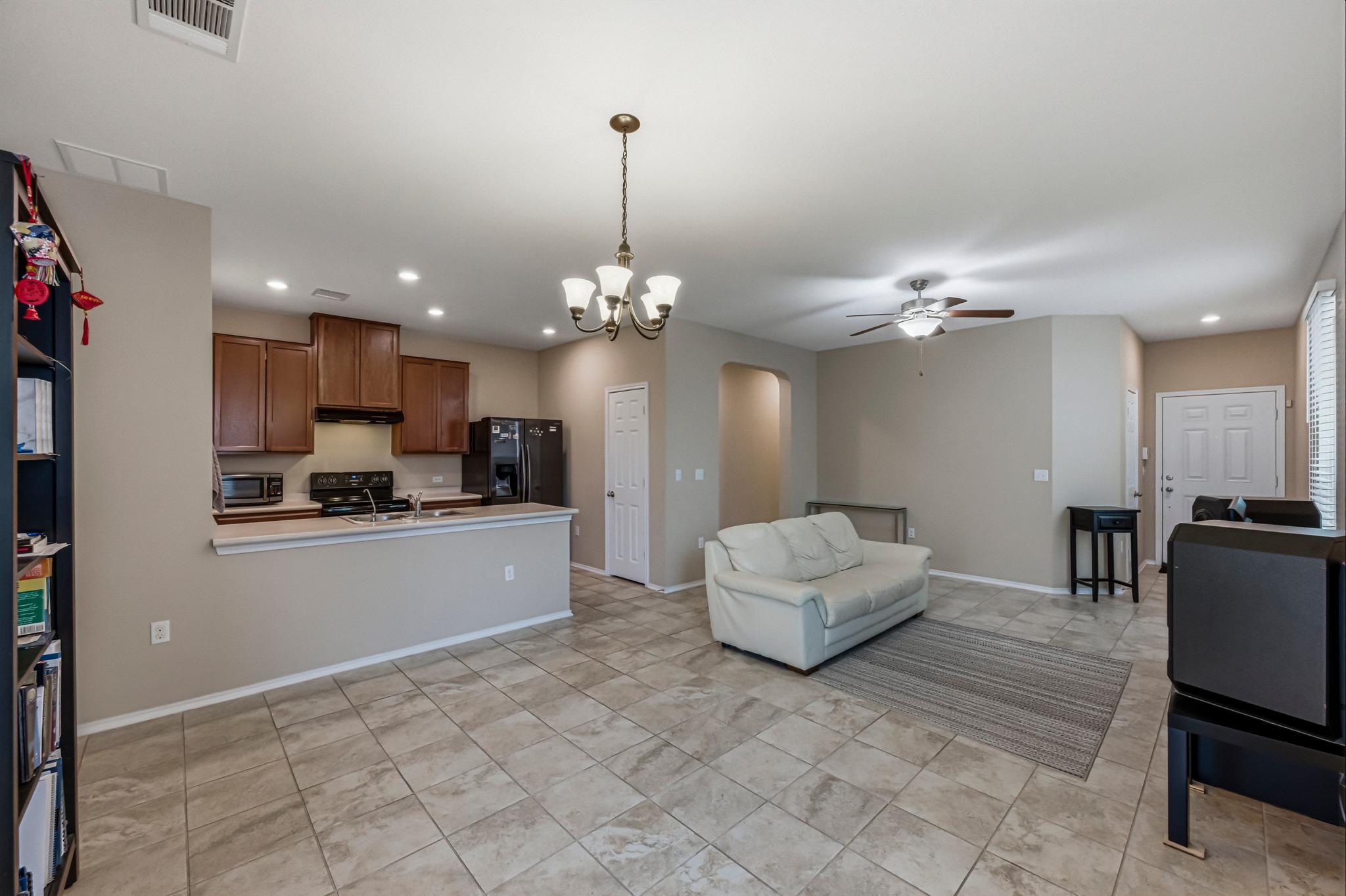 14620 Goshawk Drive Pflugerville TX 78660