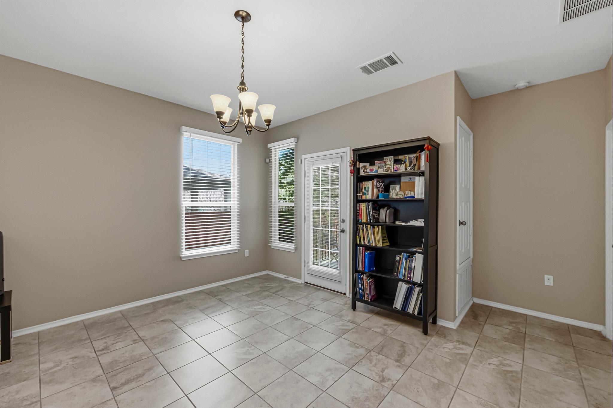 14620 Goshawk Drive Pflugerville TX 78660