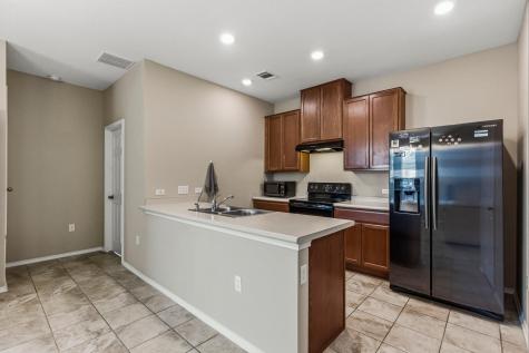 14620 Goshawk Drive Pflugerville TX 78660