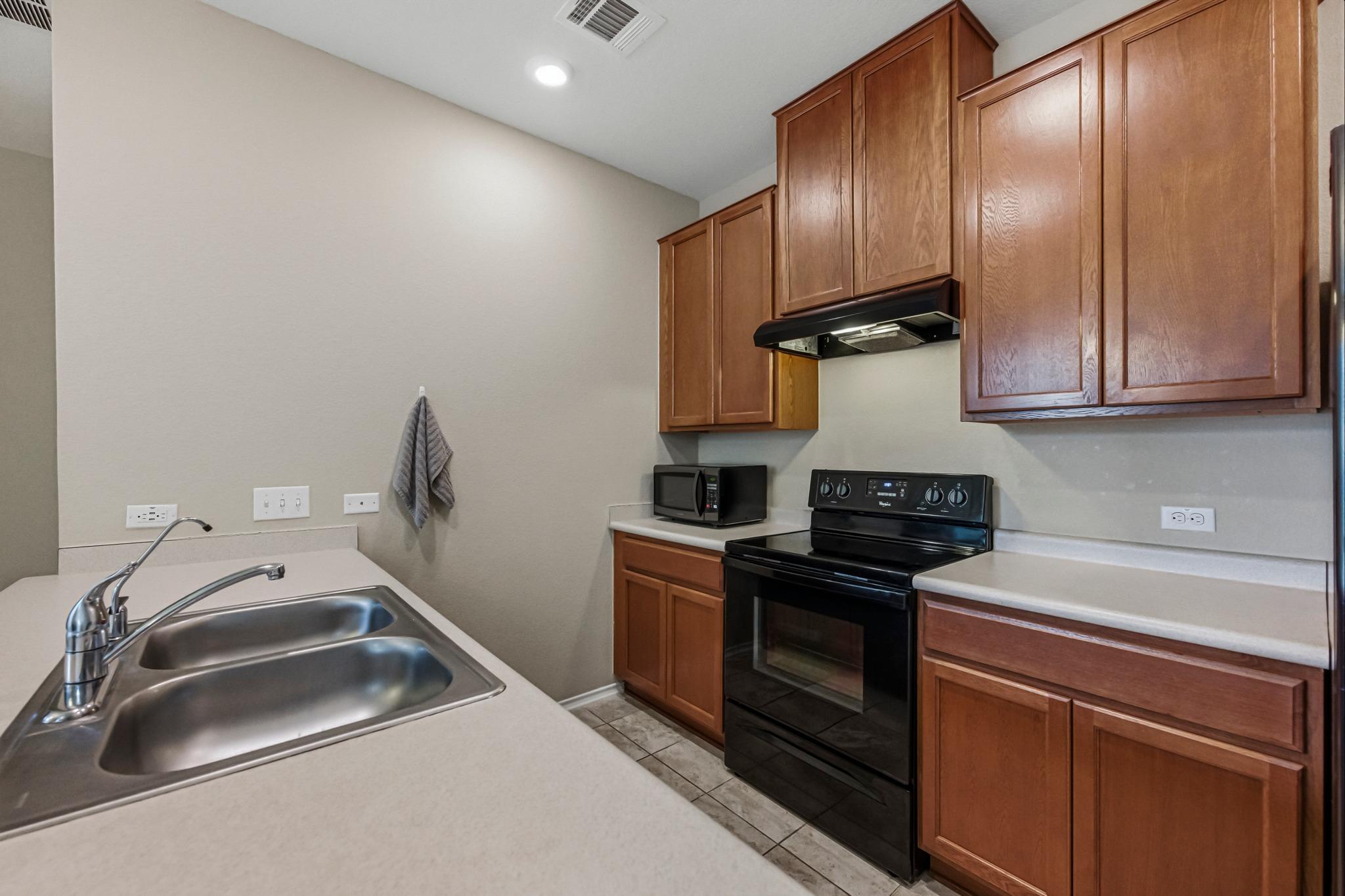 14620 Goshawk Drive Pflugerville TX 78660