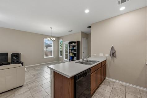 14620 Goshawk Drive Pflugerville TX 78660