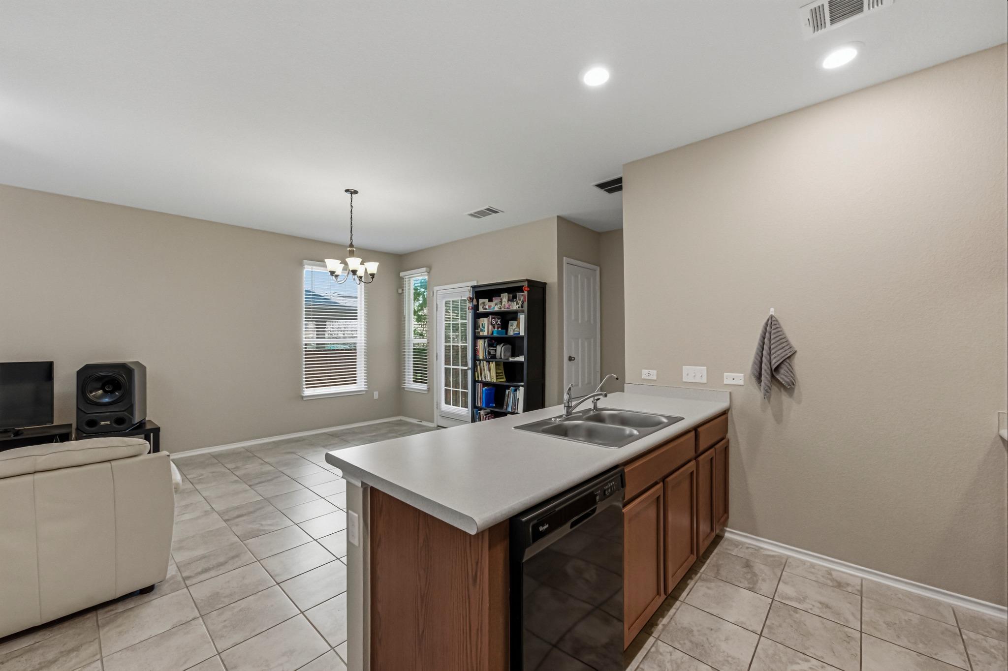 14620 Goshawk Drive Pflugerville TX 78660