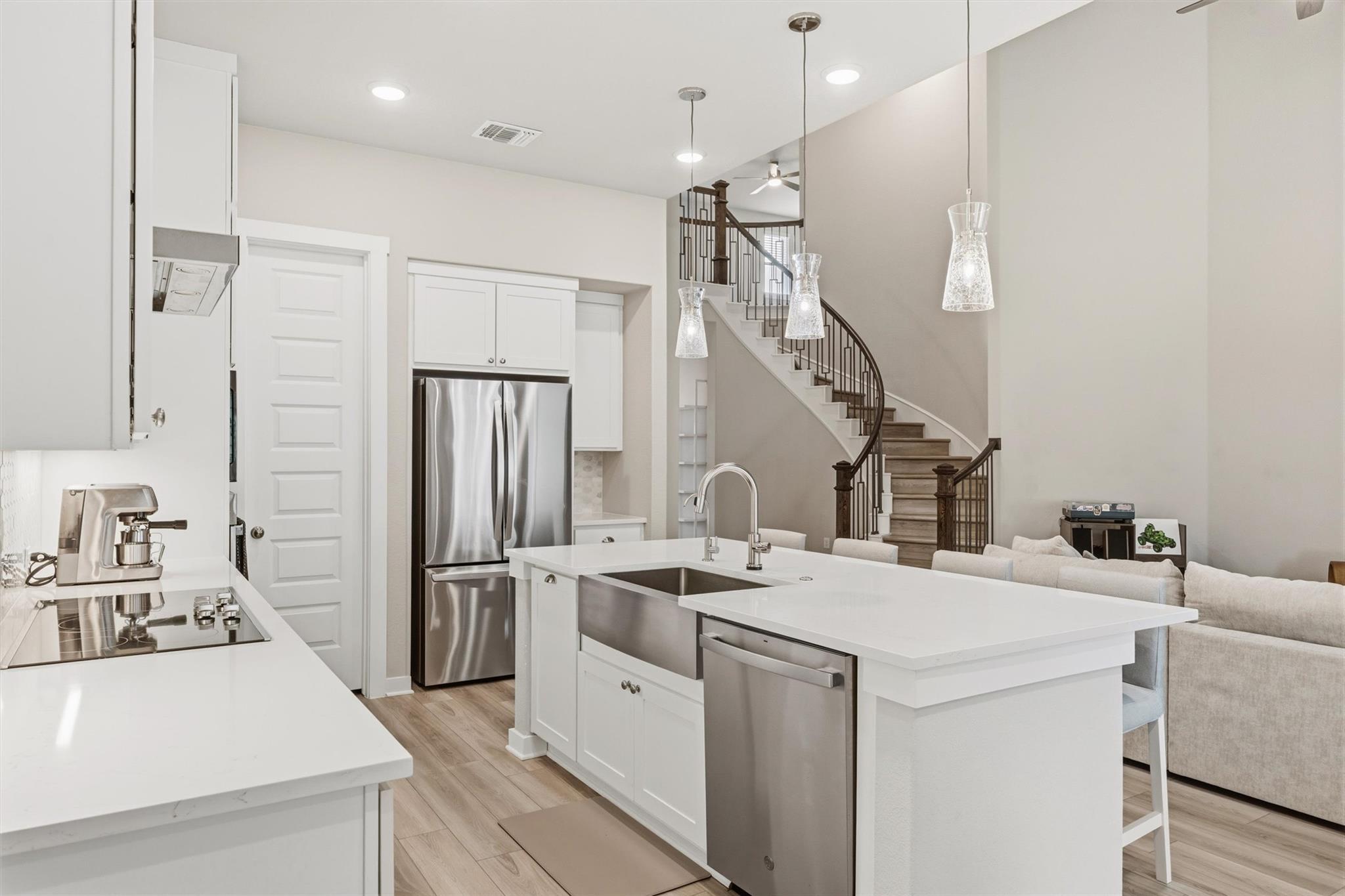 113 Chimney Stone Trail Georgetown TX 78628