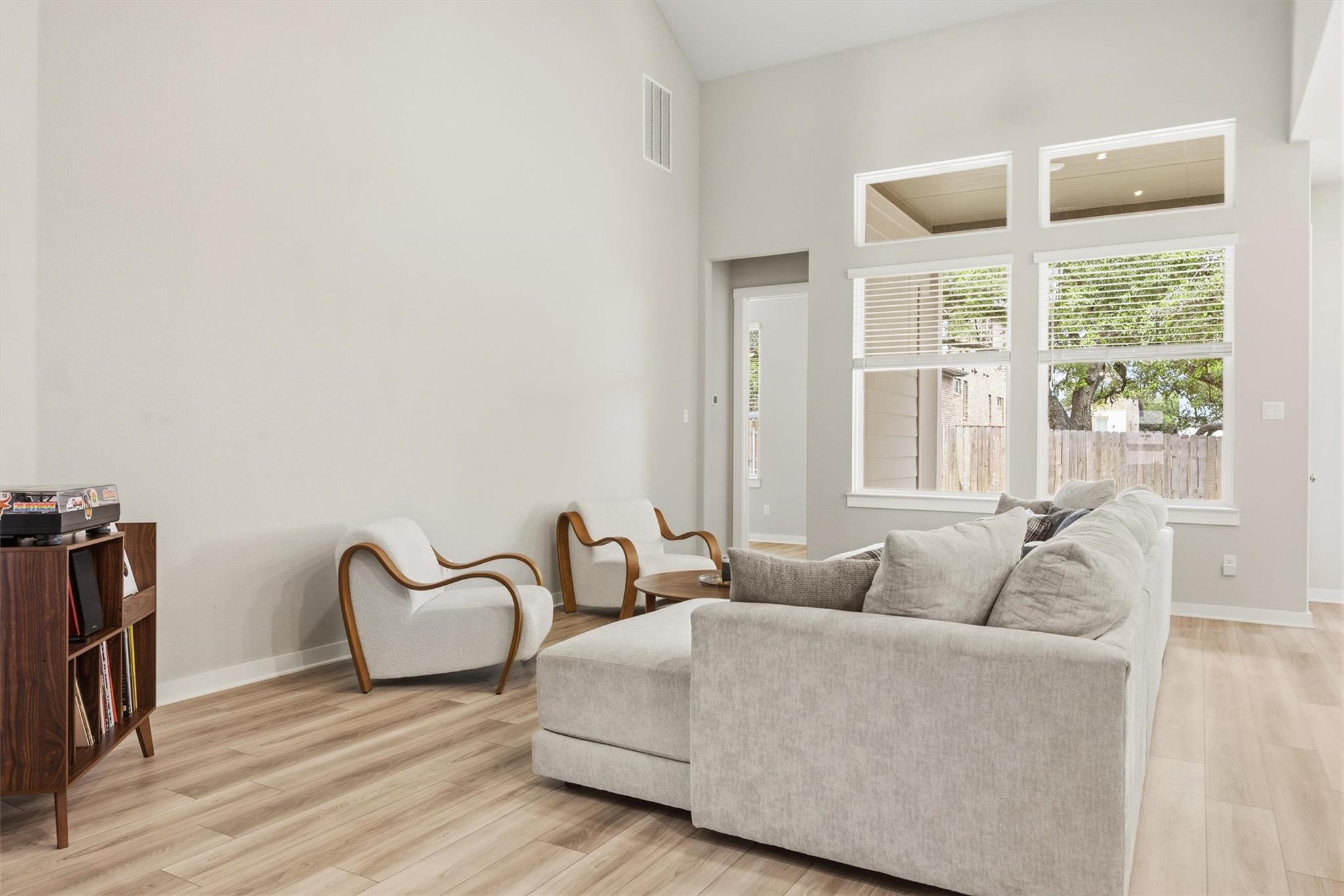 113 Chimney Stone Trail Georgetown TX 78628