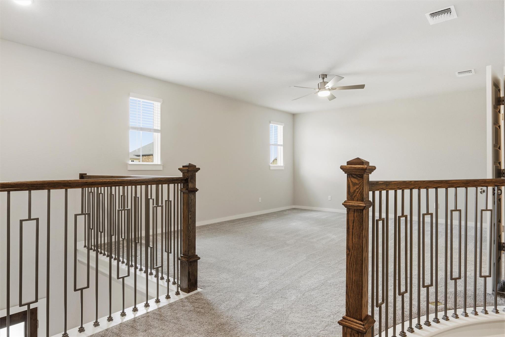 113 Chimney Stone Trail Georgetown TX 78628