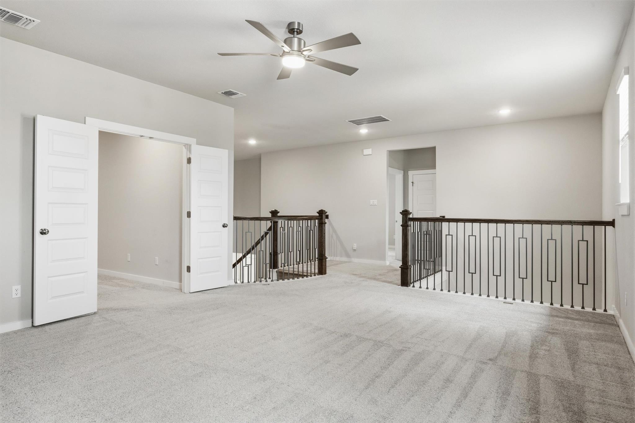 113 Chimney Stone Trail Georgetown TX 78628