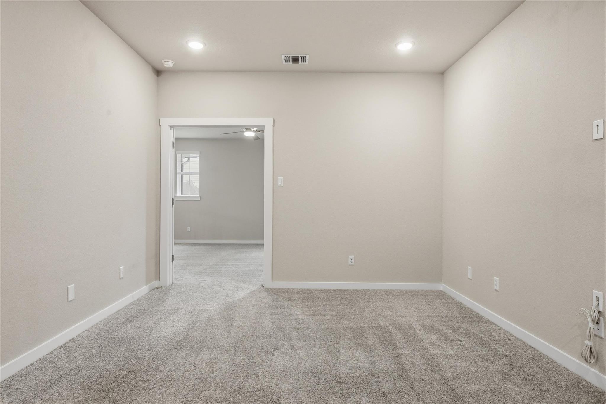 113 Chimney Stone Trail Georgetown TX 78628