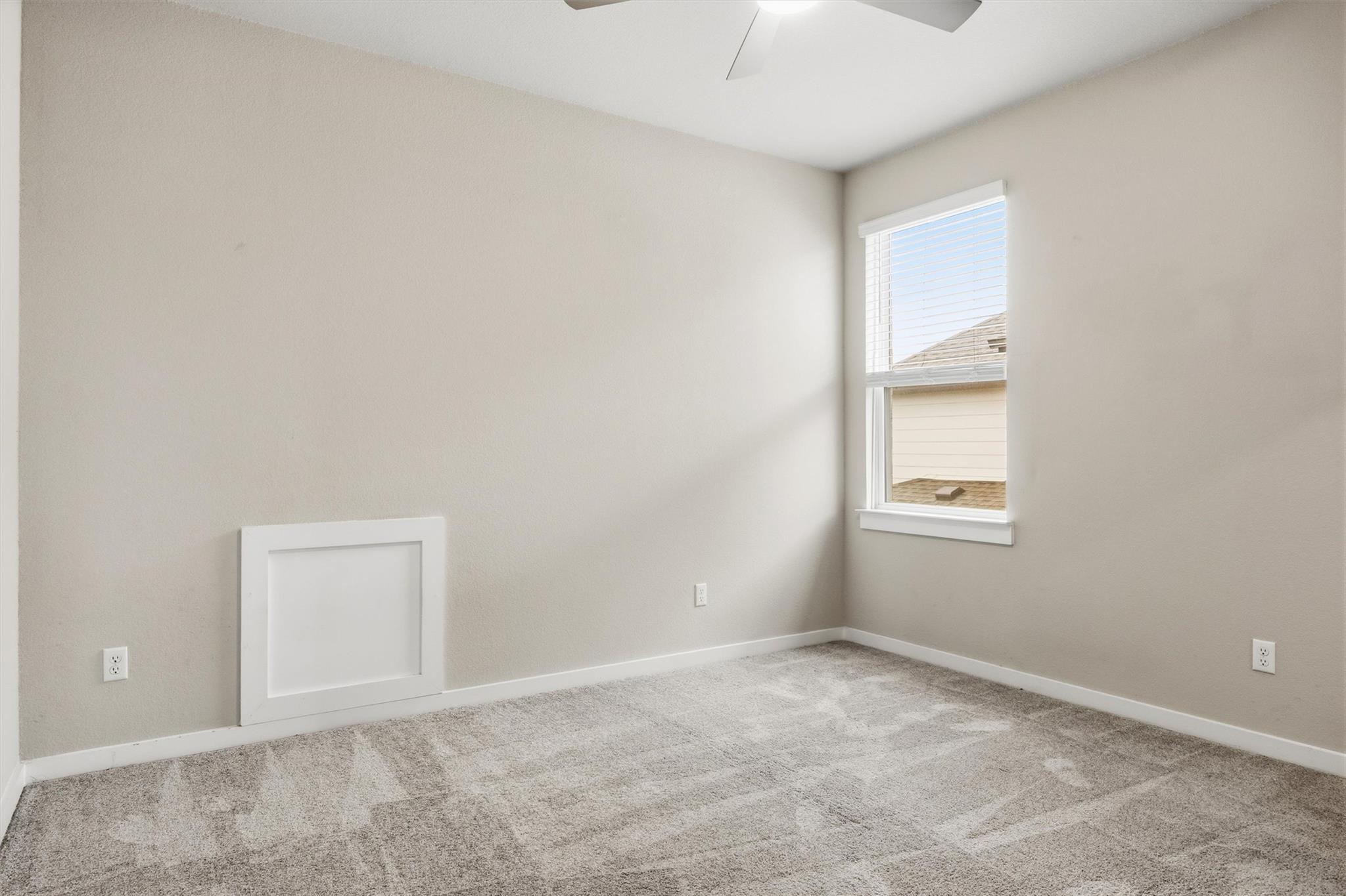 113 Chimney Stone Trail Georgetown TX 78628