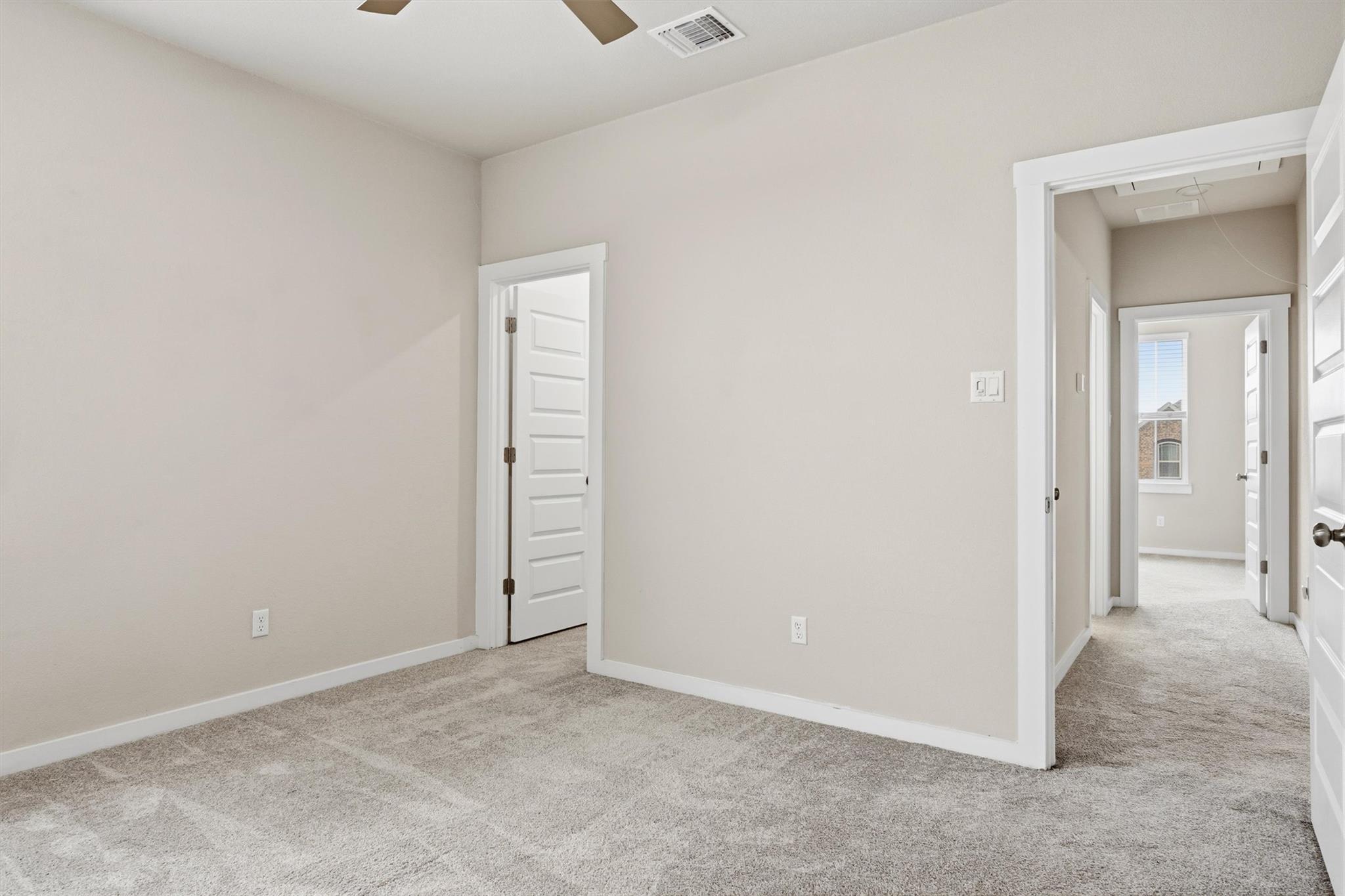 113 Chimney Stone Trail Georgetown TX 78628