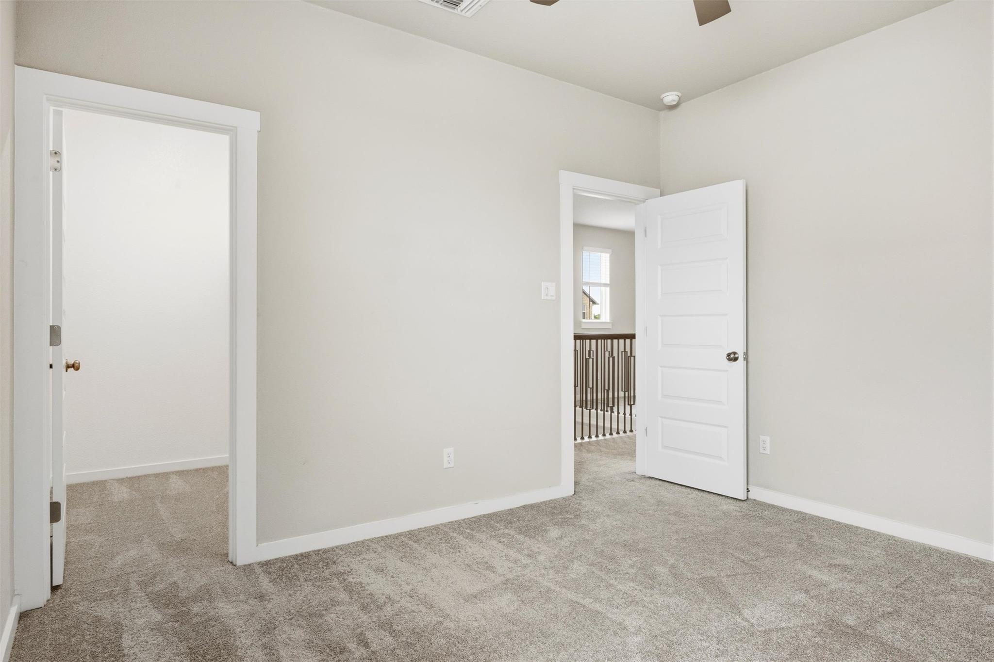 113 Chimney Stone Trail Georgetown TX 78628