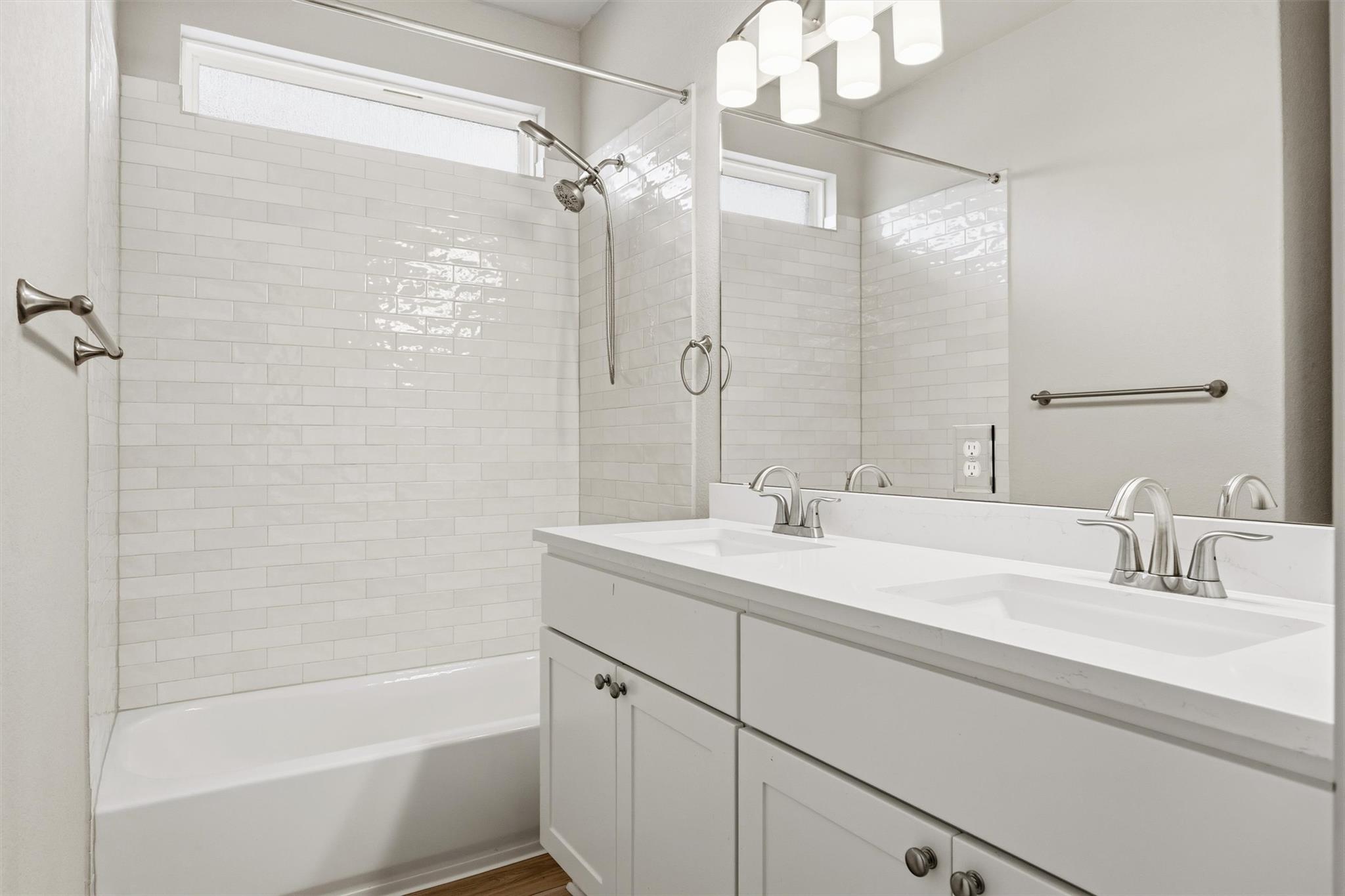 113 Chimney Stone Trail Georgetown TX 78628
