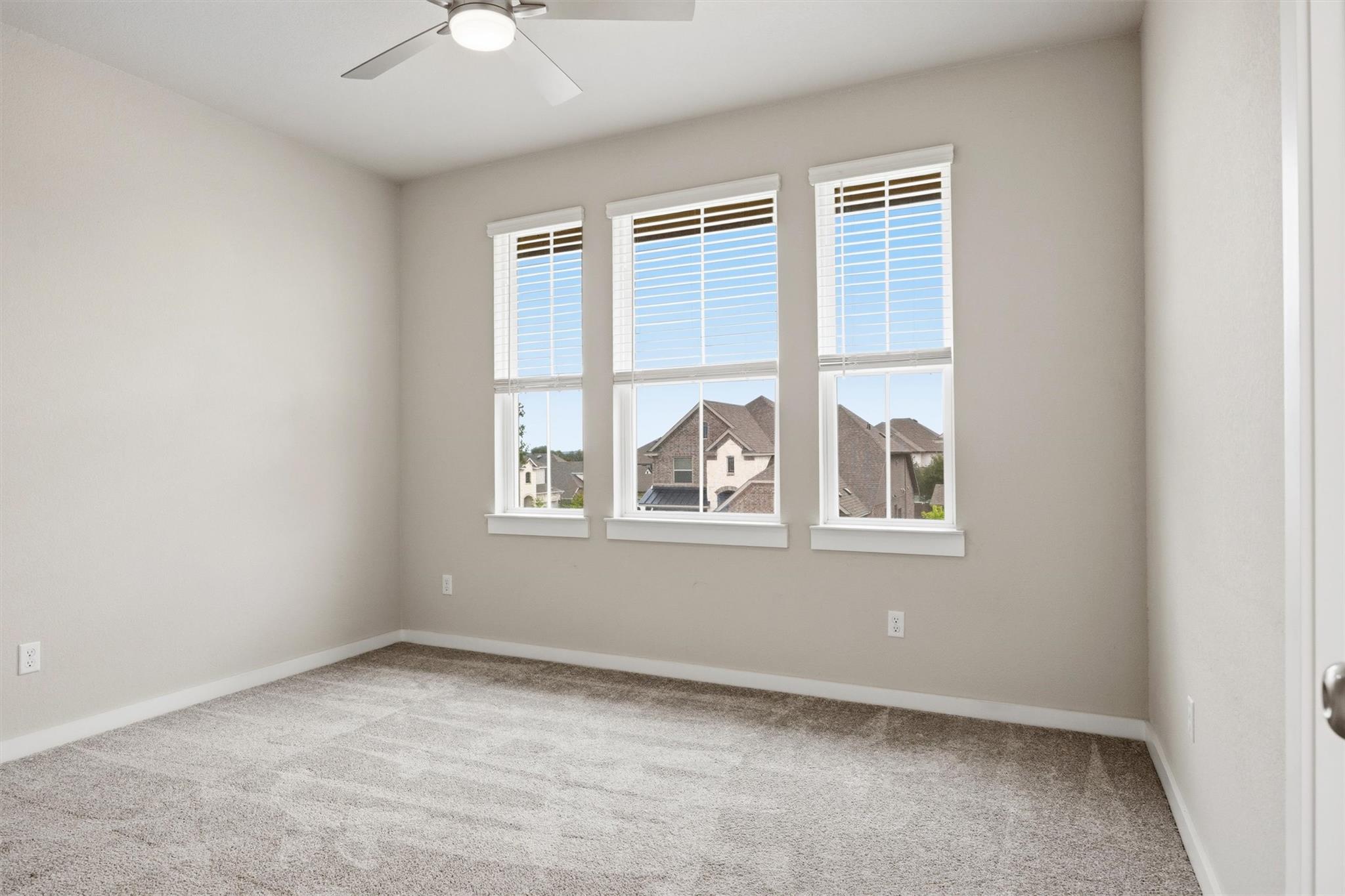 113 Chimney Stone Trail Georgetown TX 78628