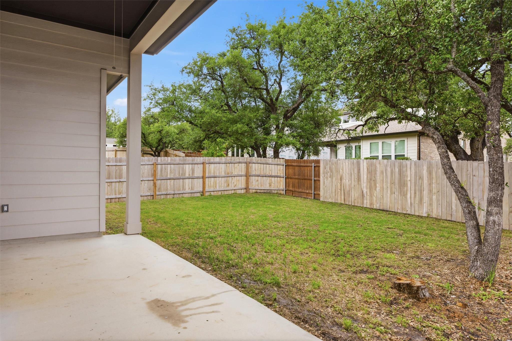 113 Chimney Stone Trail Georgetown TX 78628
