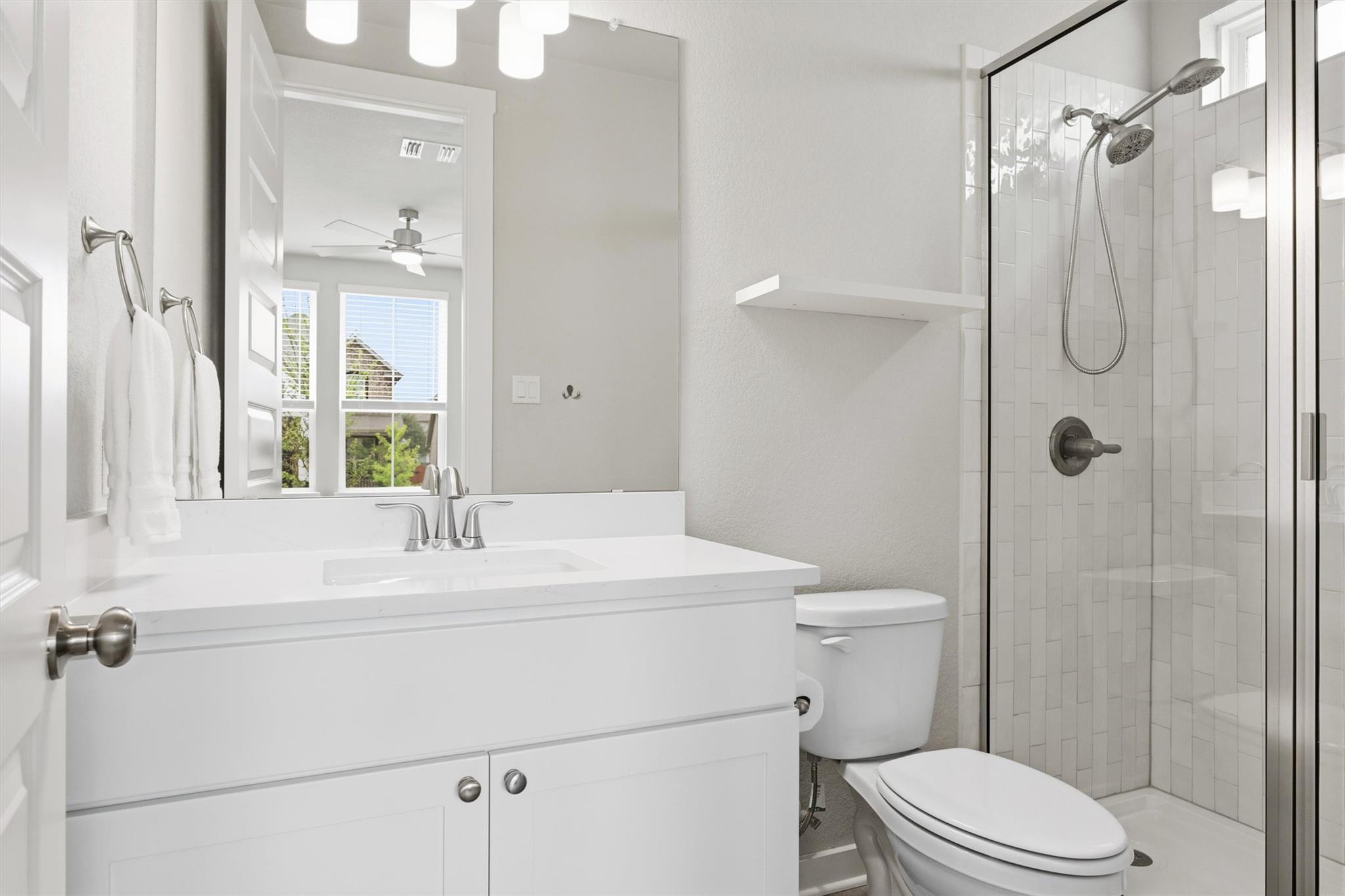 113 Chimney Stone Trail Georgetown TX 78628