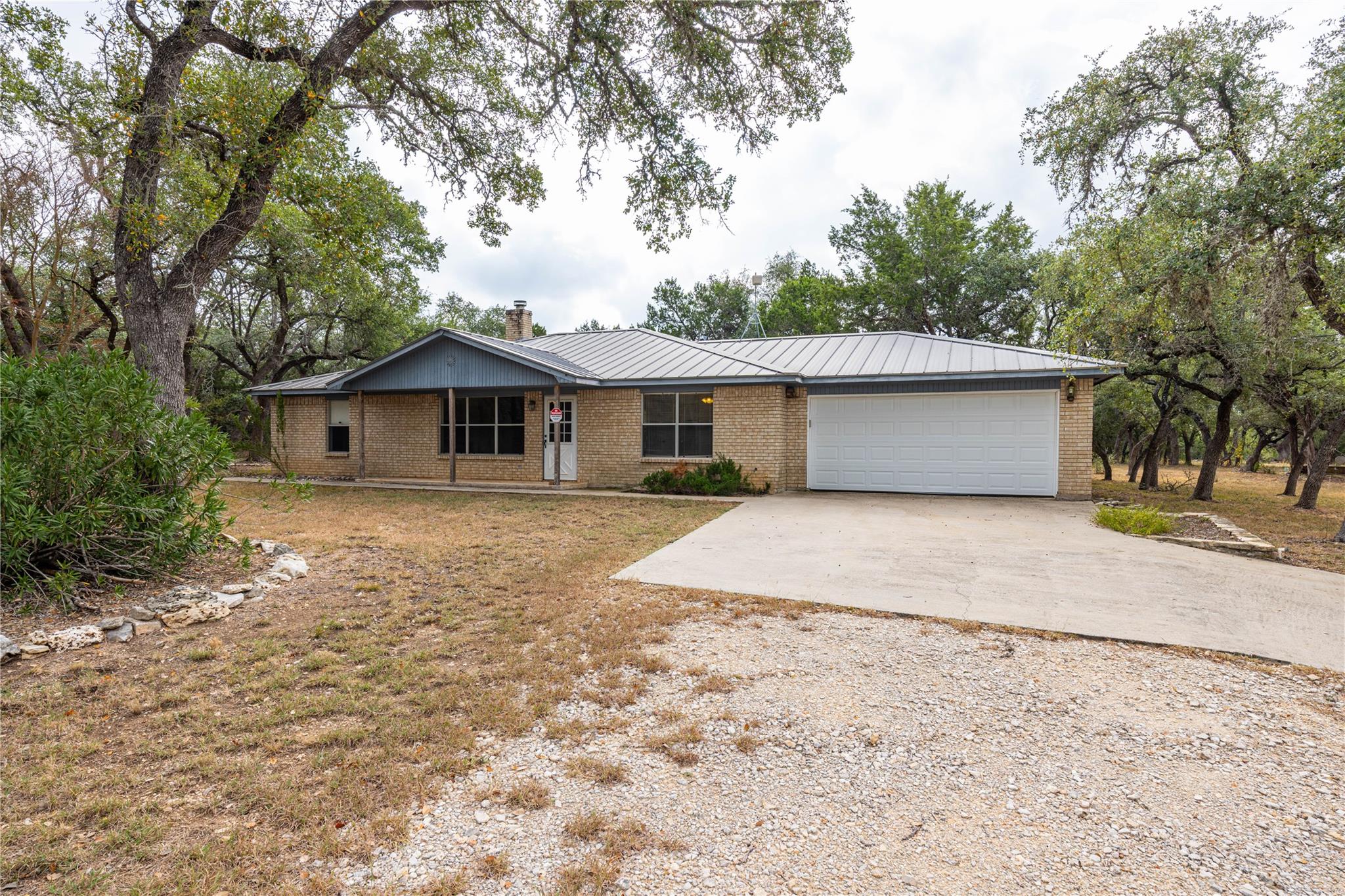 2501 Fischer Store Road Wimberley TX 78676