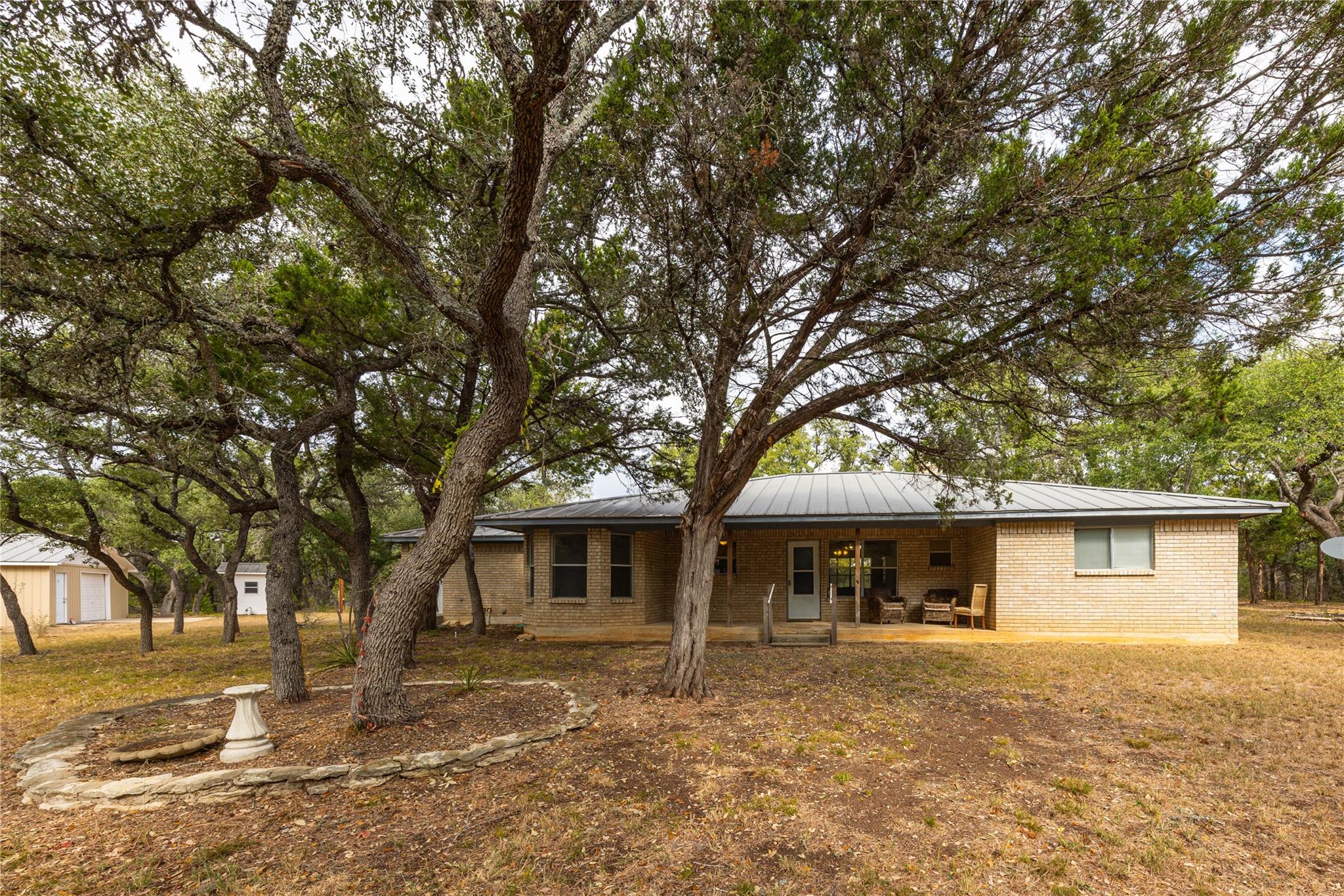 2501 Fischer Store Road Wimberley TX 78676
