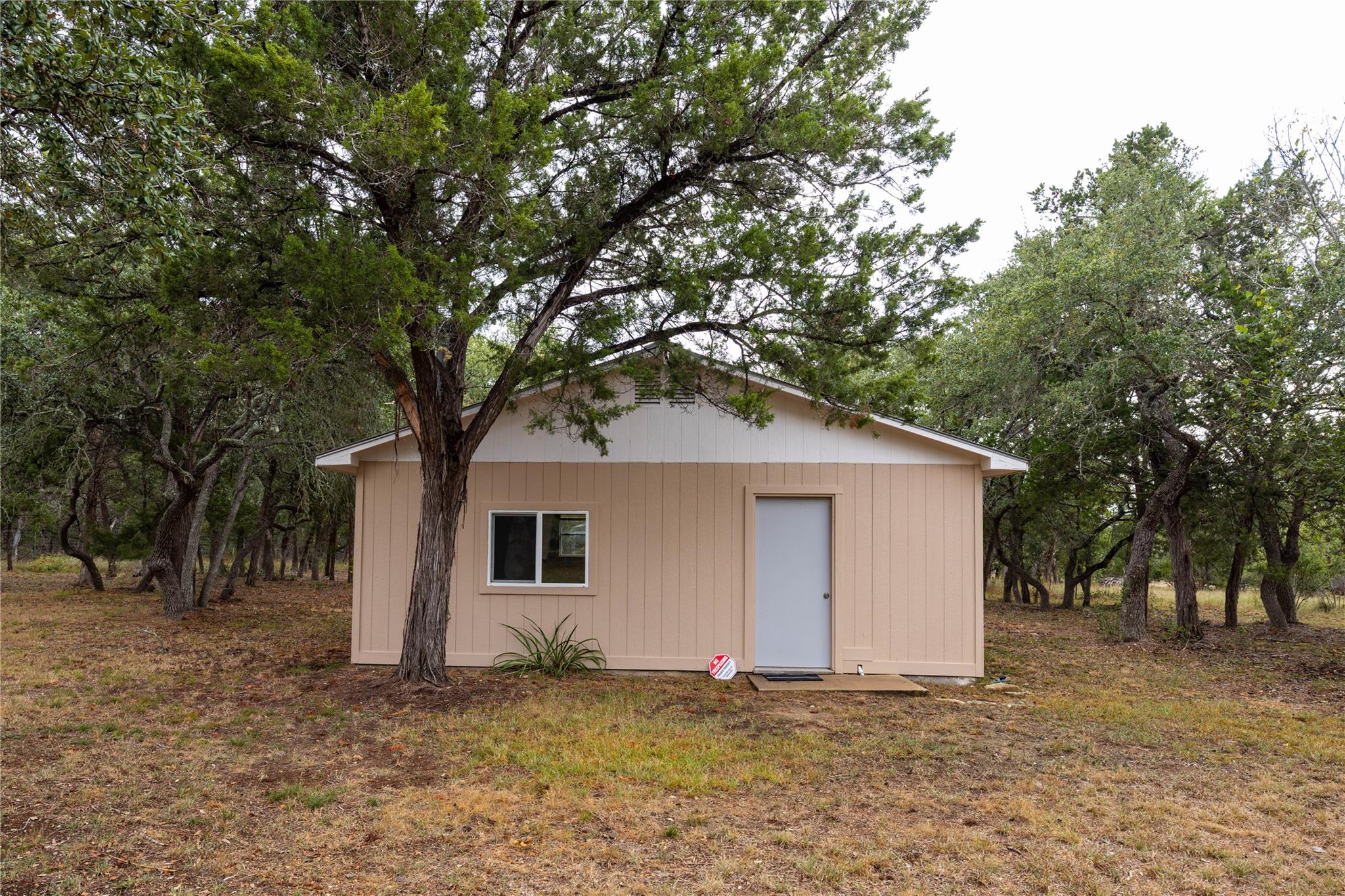 2501 Fischer Store Road Wimberley TX 78676
