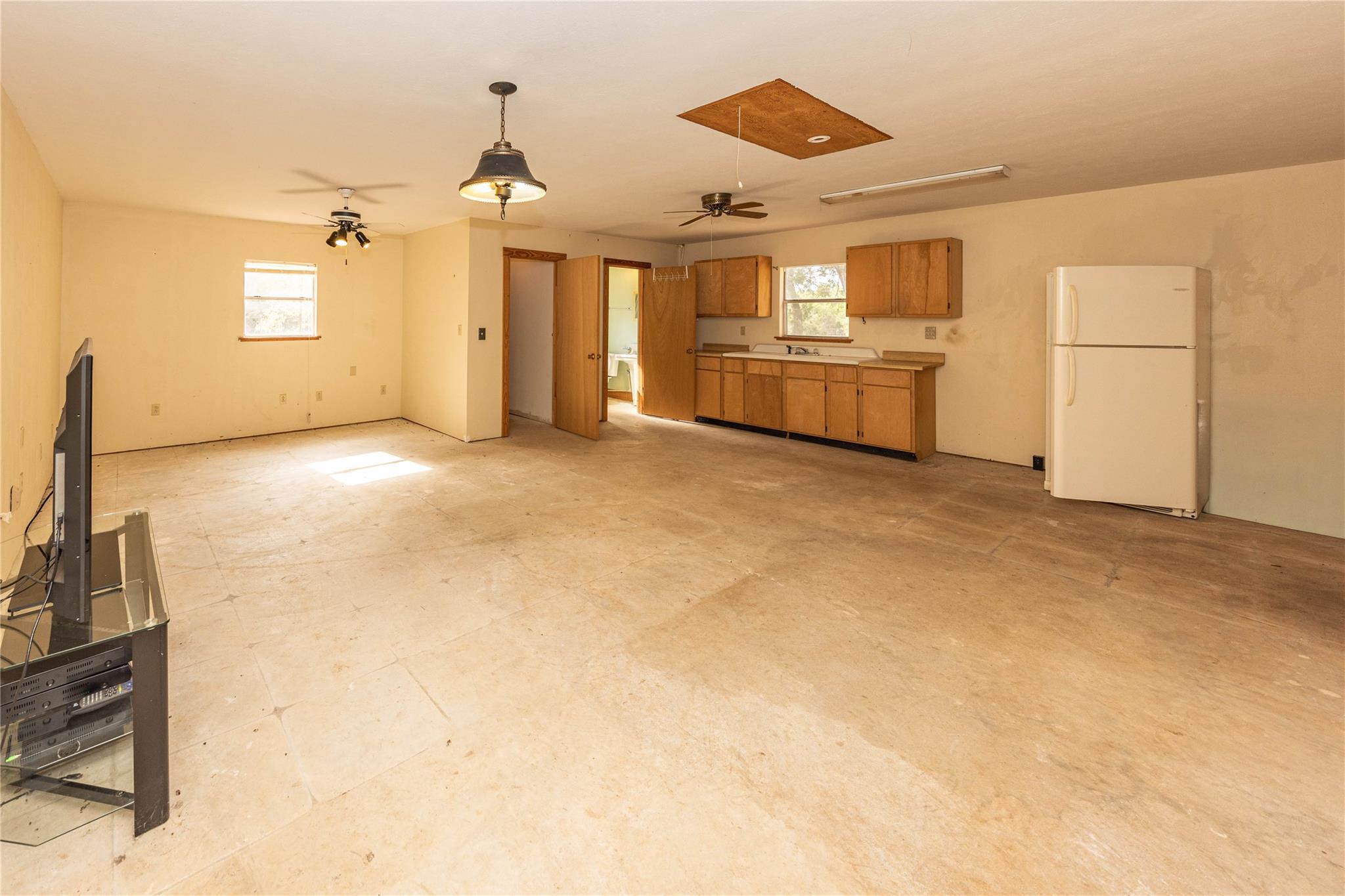2501 Fischer Store Road Wimberley TX 78676