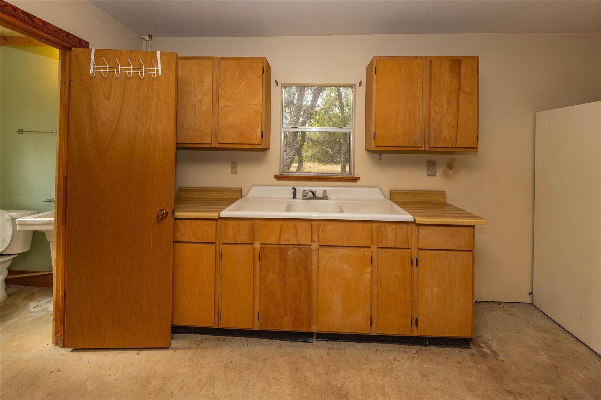 2501 Fischer Store Road Wimberley TX 78676