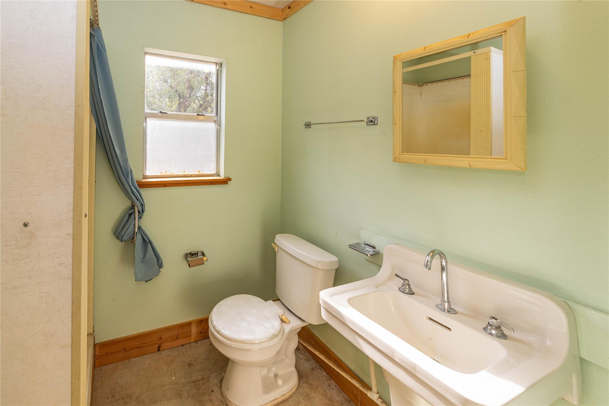 2501 Fischer Store Road Wimberley TX 78676