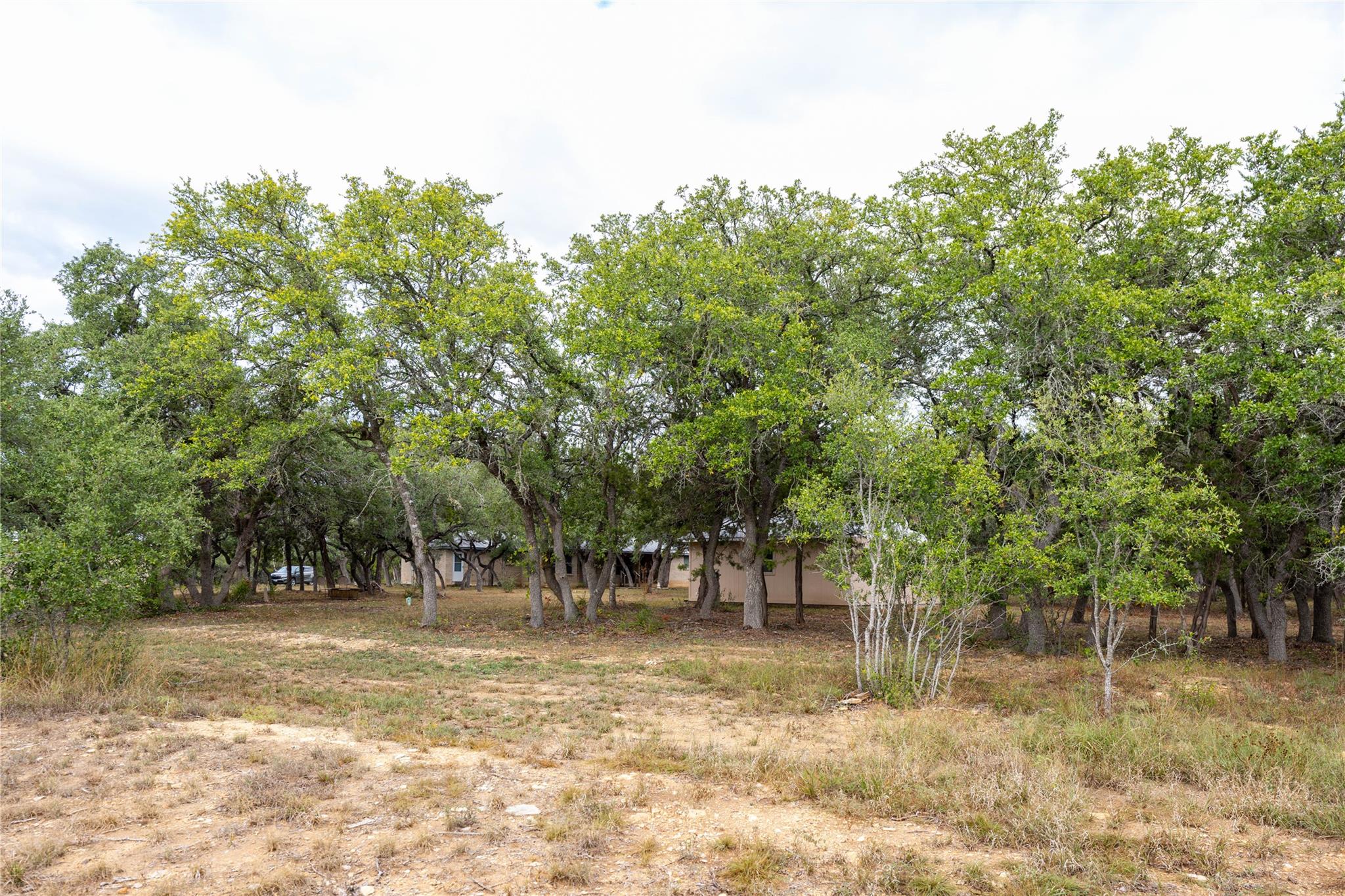 2501 Fischer Store Road Wimberley TX 78676