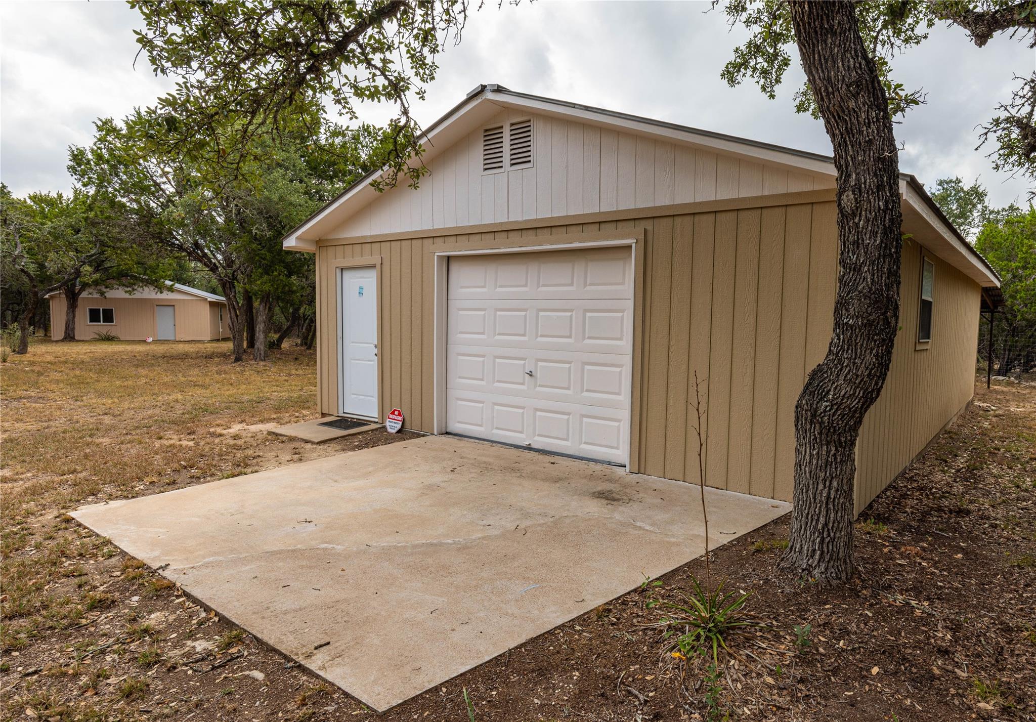 2501 Fischer Store Road Wimberley TX 78676