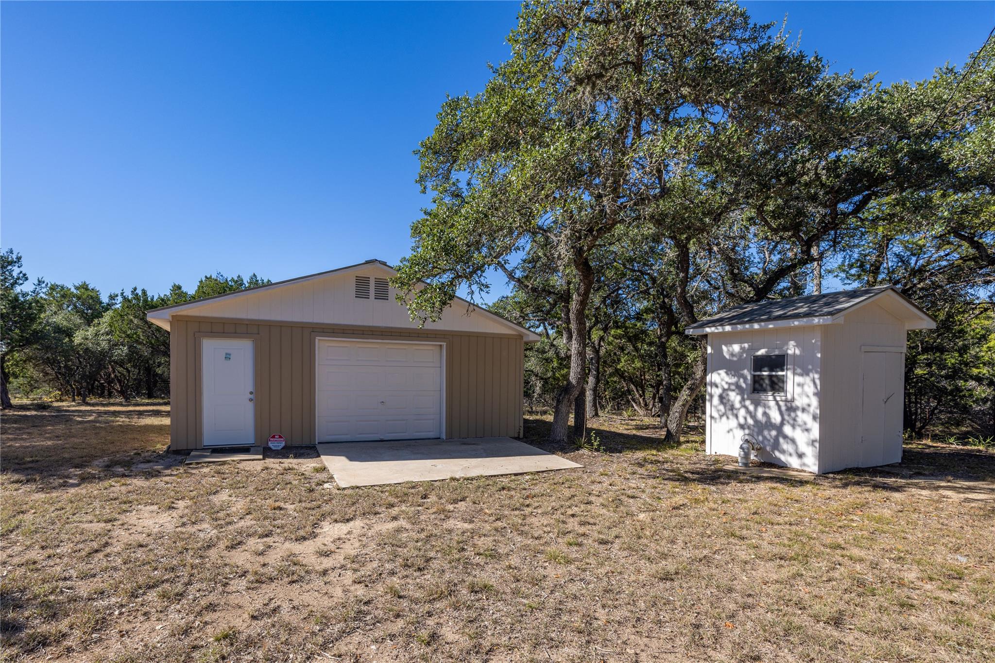2501 Fischer Store Road Wimberley TX 78676
