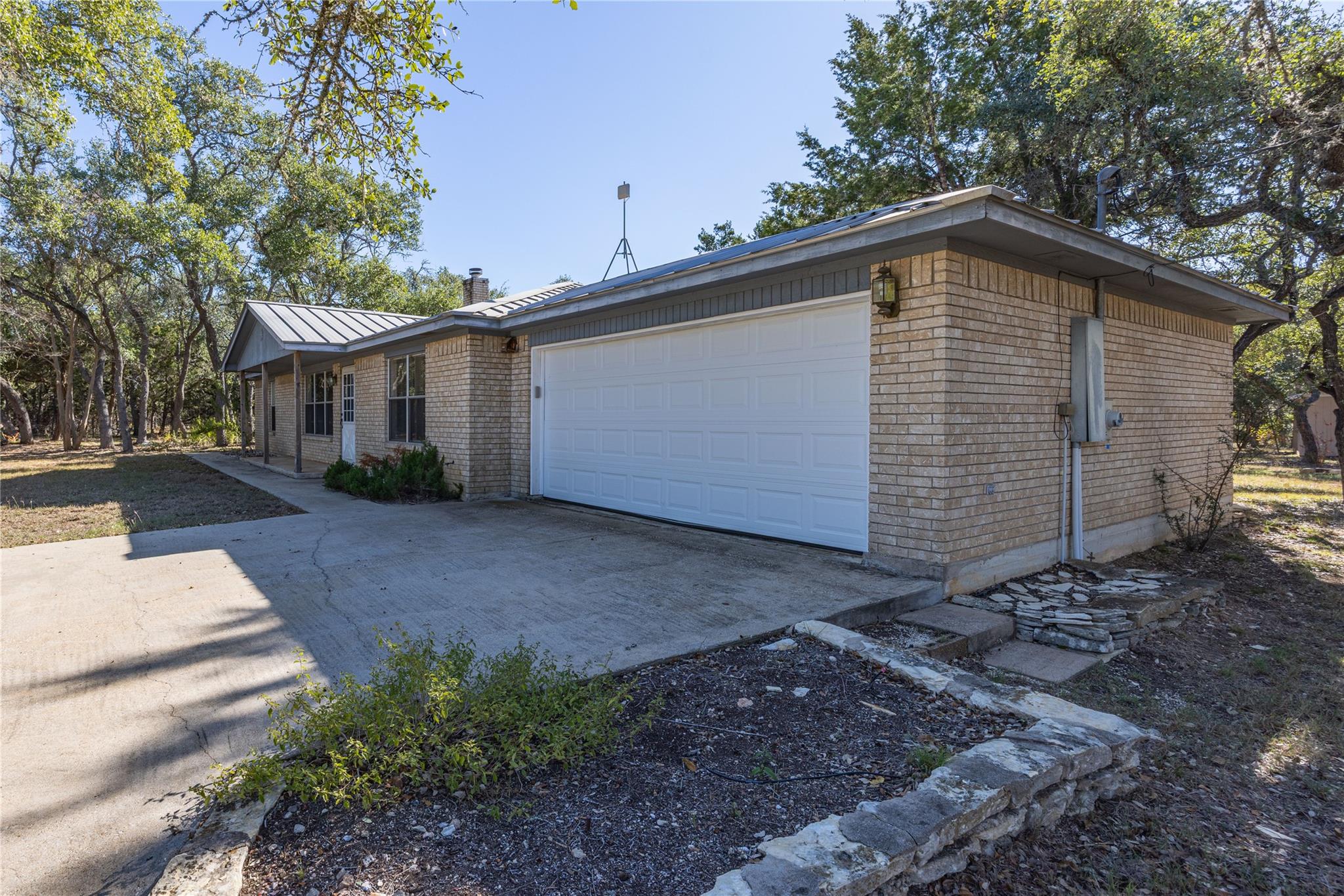 2501 Fischer Store Road Wimberley TX 78676