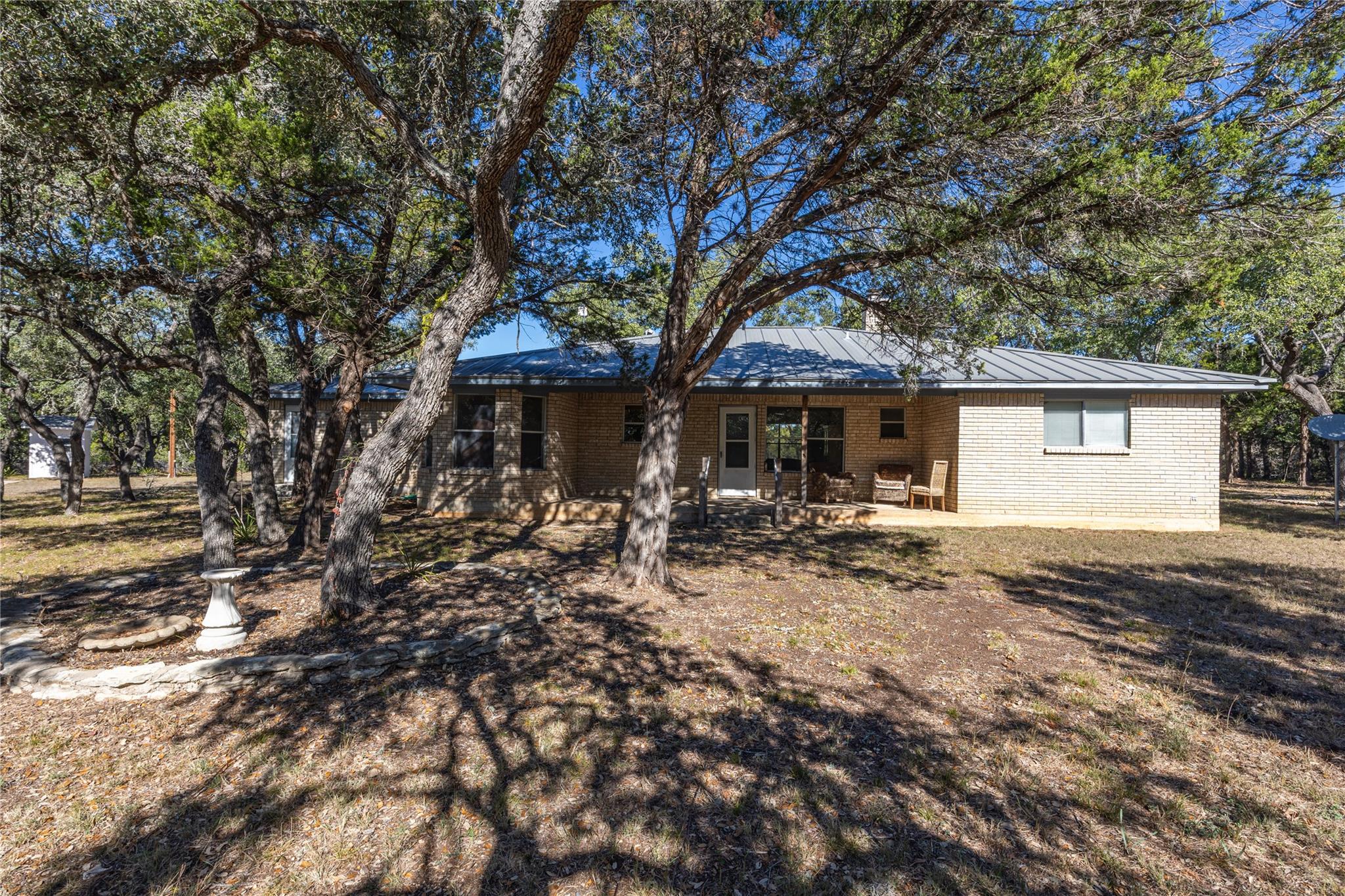 2501 Fischer Store Road Wimberley TX 78676