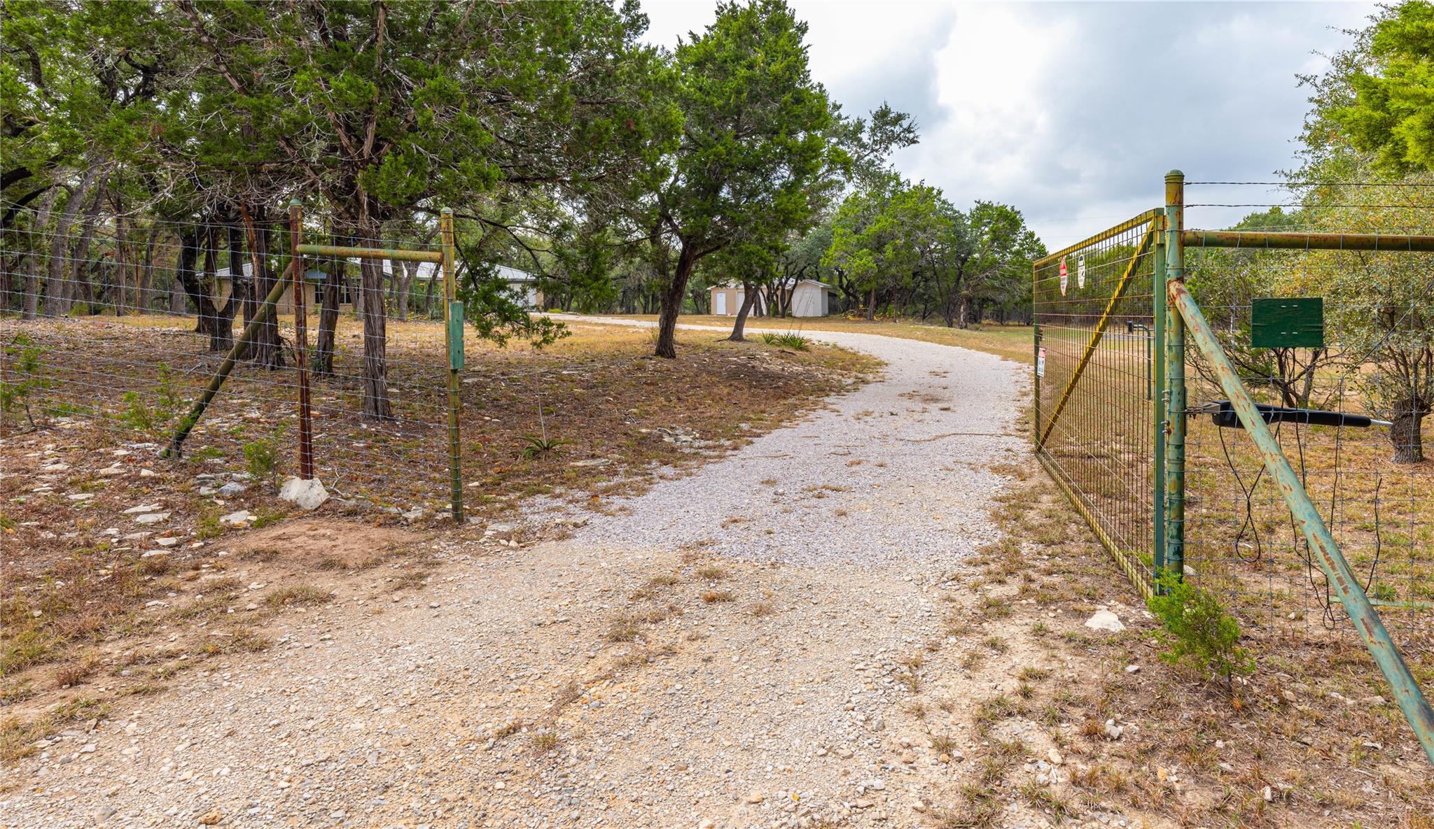 2501 Fischer Store Road Wimberley TX 78676