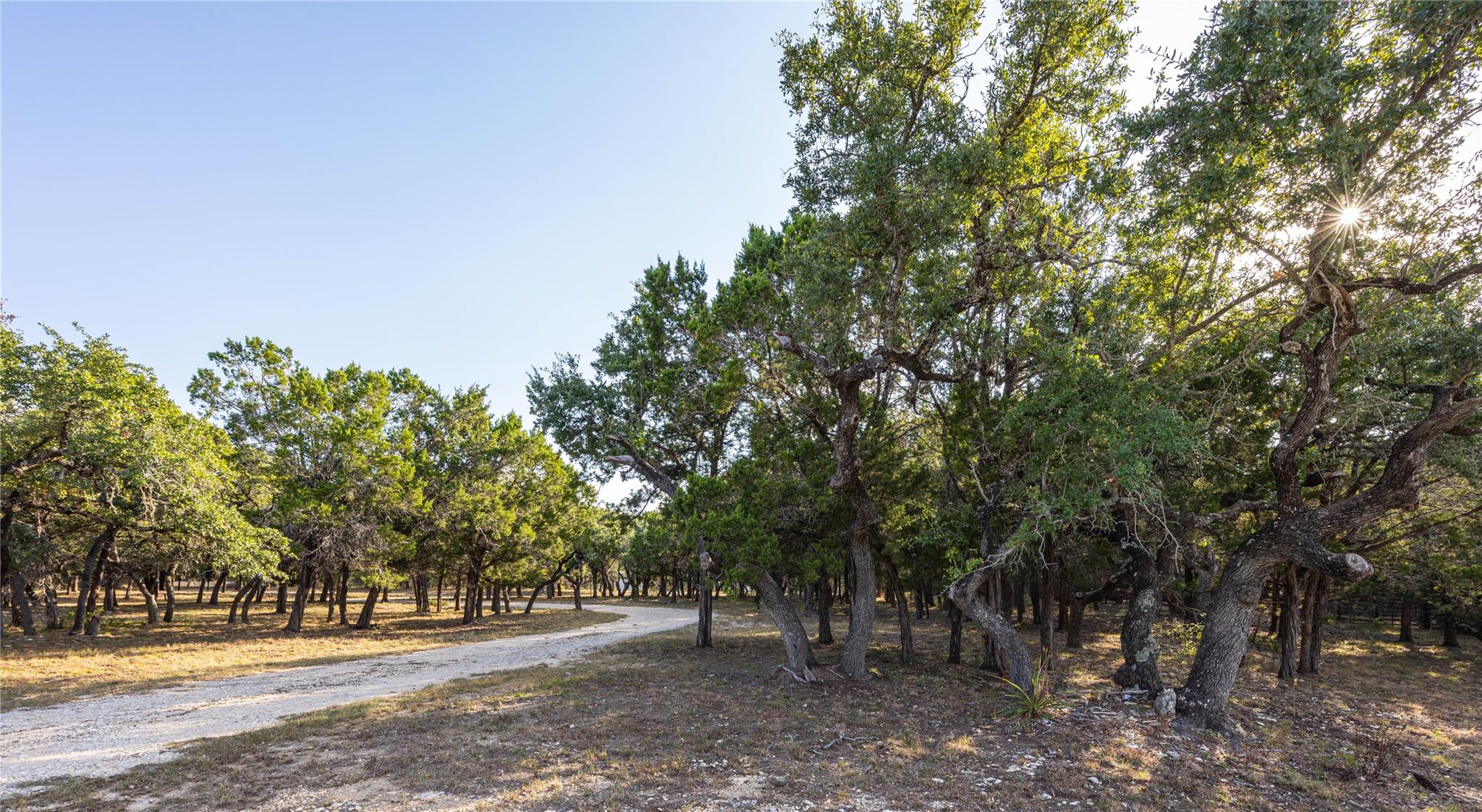 2501 Fischer Store Road Wimberley TX 78676
