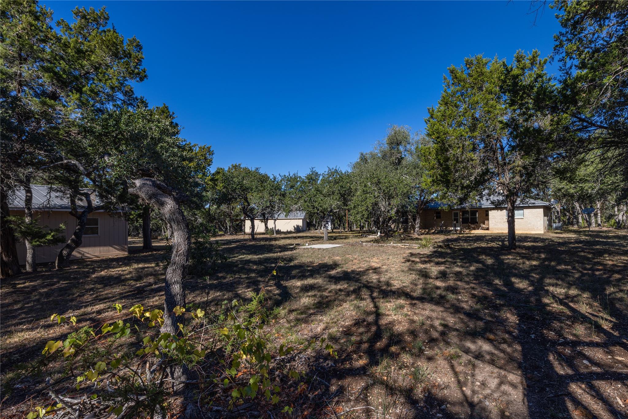 2501 Fischer Store Road Wimberley TX 78676