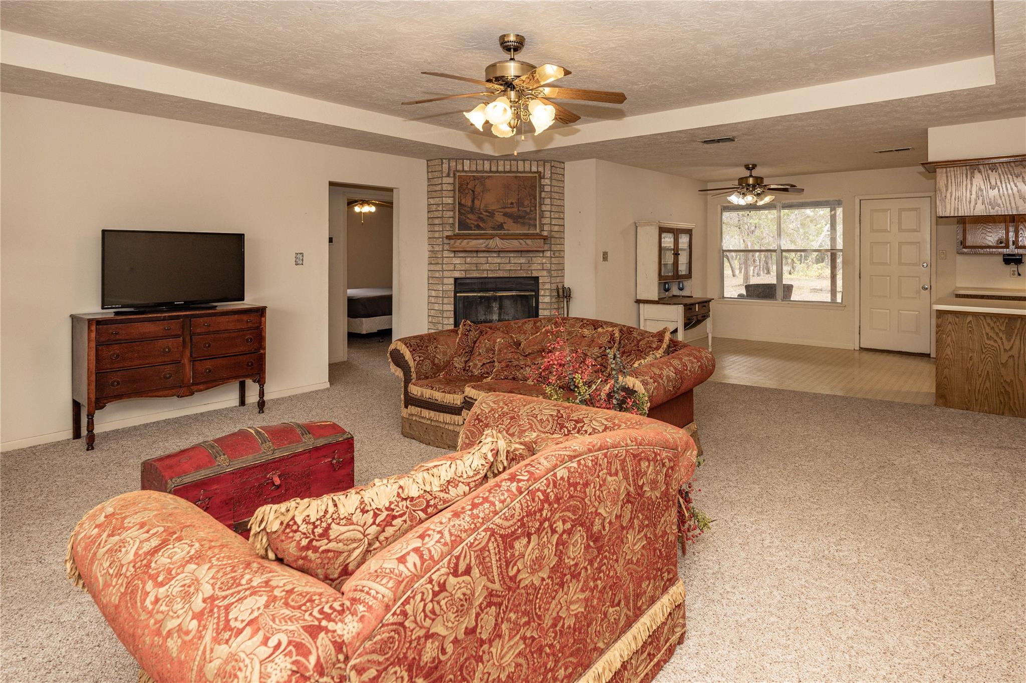 2501 Fischer Store Road Wimberley TX 78676