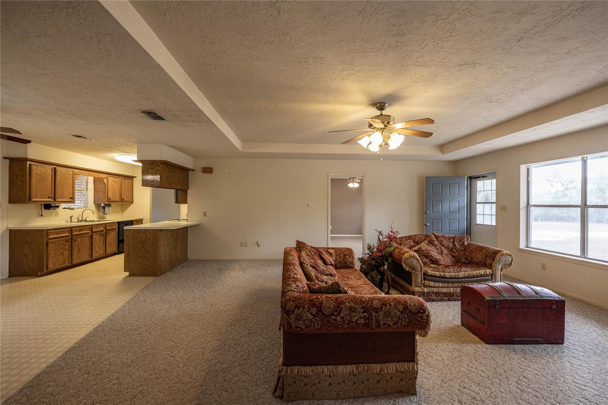 2501 Fischer Store Road Wimberley TX 78676
